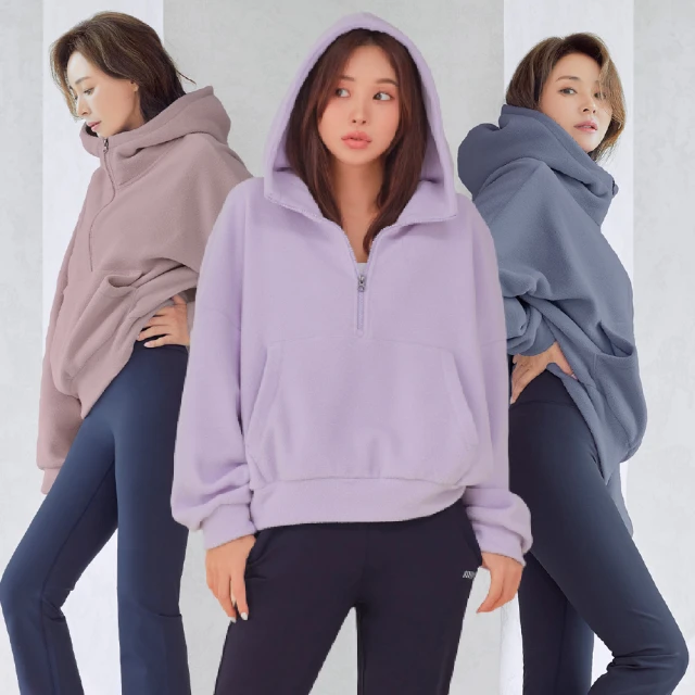 【STL】現貨 yoga ESSENCE LS 韓國瑜珈 女 運動機能 本質 合身 長版蓋臀 長袖上衣(多色) 歷史價格詳細信息