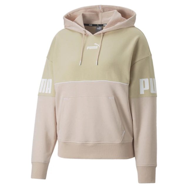 【PUMA官方旗艦】基本系列Puma Power撞色連帽外套 男性 67676301 歷史價格詳細信息