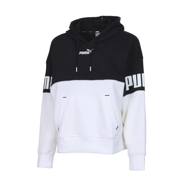 【PUMA官方旗艦】基本系列Puma Power撞色連帽外套 男性 67676301 歷史價格詳細信息