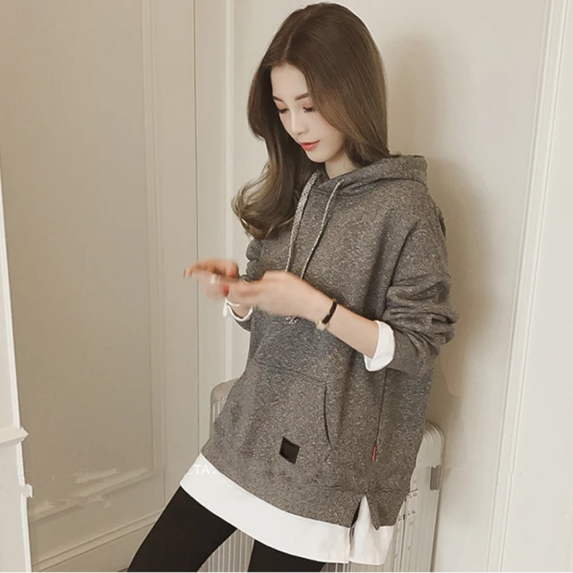 【D.studio】韓版鬆緊高腰垂感直筒西裝褲(寬褲 褲子 長褲 休閒褲 女裝 高腰褲拖地褲 P278) 歷史價格詳細信息