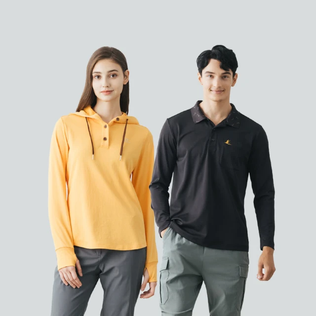 【TRAVELER 旅行者】男女款消臭吸排拇指孔上衣＿232TR803.801.822.823(消臭/吸排上衣) 價格比較,價格查詢,歷史價格詳細信息