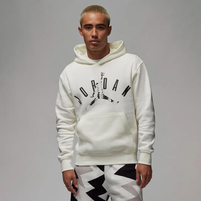 AS-丹尼多段調整網布辦公椅-68x61x126cm 歷史價格詳細信息