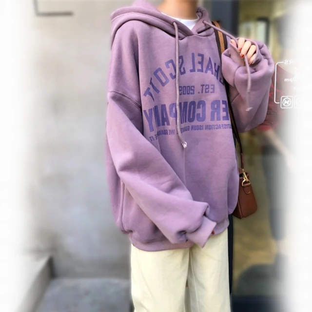 【Amirr 艾米爾】★防紫外線遮臉面罩防曬帽(休閒/舒適/遮陽/帽子) 歷史價格詳細信息