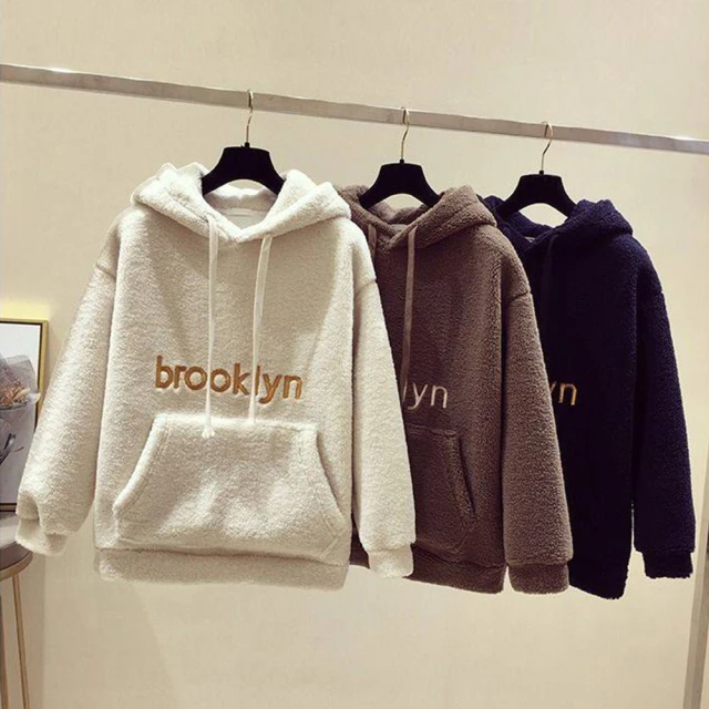 【Amirr 艾米爾】★防紫外線遮臉面罩防曬帽(休閒/舒適/遮陽/帽子) 歷史價格詳細信息