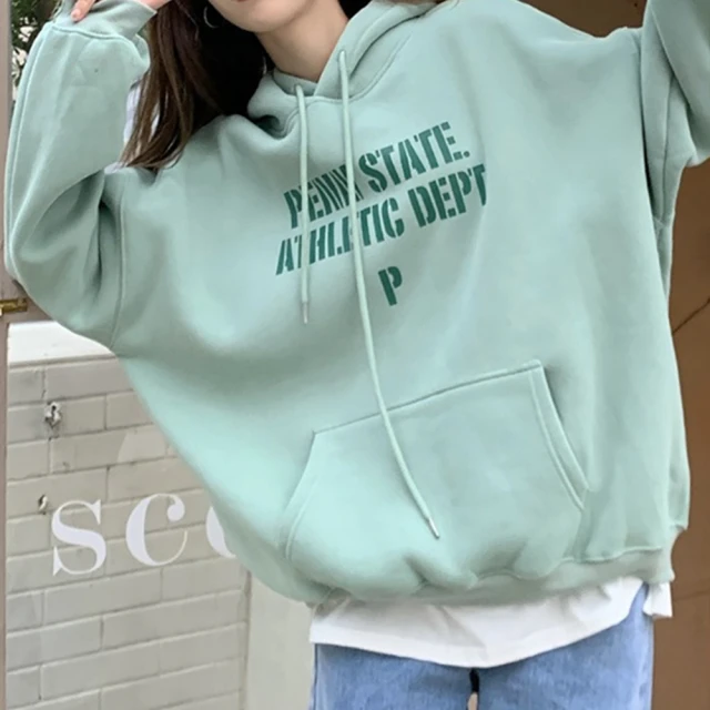 【Amirr 艾米爾】★防紫外線遮臉面罩防曬帽(休閒/舒適/遮陽/帽子) 歷史價格詳細信息