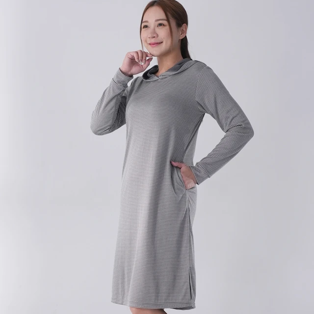 氧化石墨烯分散液 薄層水性 邊緣氧化 導電導熱阻隔防腐散熱 科研 歷史價格詳細信息