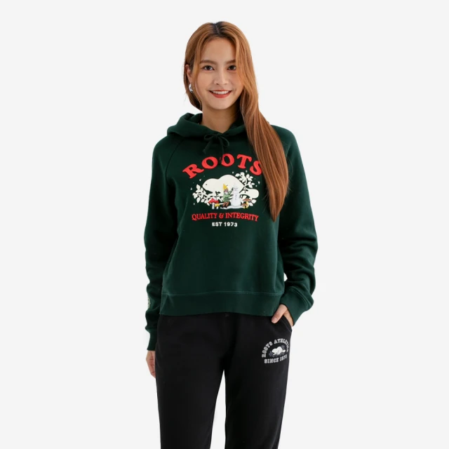 Roots帽 歷史價格詳細信息