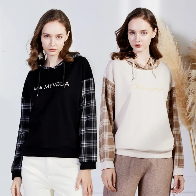 【MYVEGA 麥雪爾】MA氣質優雅連身洋裝-多款任選(連身洋裝/洋裝/短洋/小香風) 歷史價格詳細信息