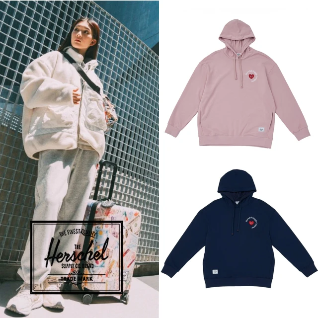 羔羊毛鋪棉外套男 2色M-3XL 痞帥機車棉服 冬季情侶翻領外套 歷史價格詳細信息