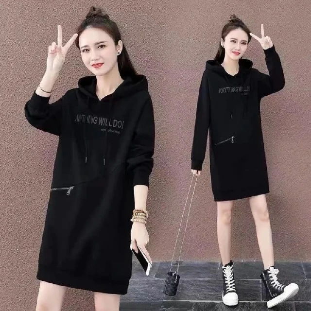 【ONEY 歐妮】★加厚毛呢九分哈倫褲(女上衣/闊腿褲/保暖) 歷史價格詳細信息