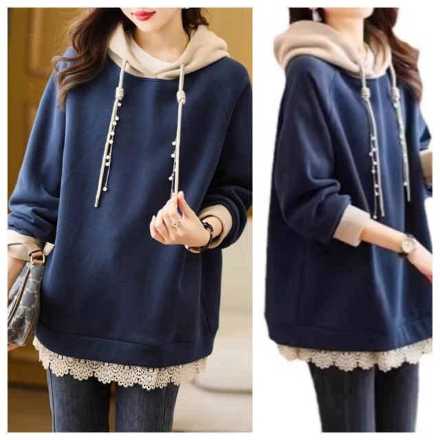 【ASister 小姊姊】秋冬毛呢外套☆韓系*圓領長袖4釦純色*氣質簡約毛呢大衣外套(#AS0784  3色 S-XL) 歷史價格詳細信息