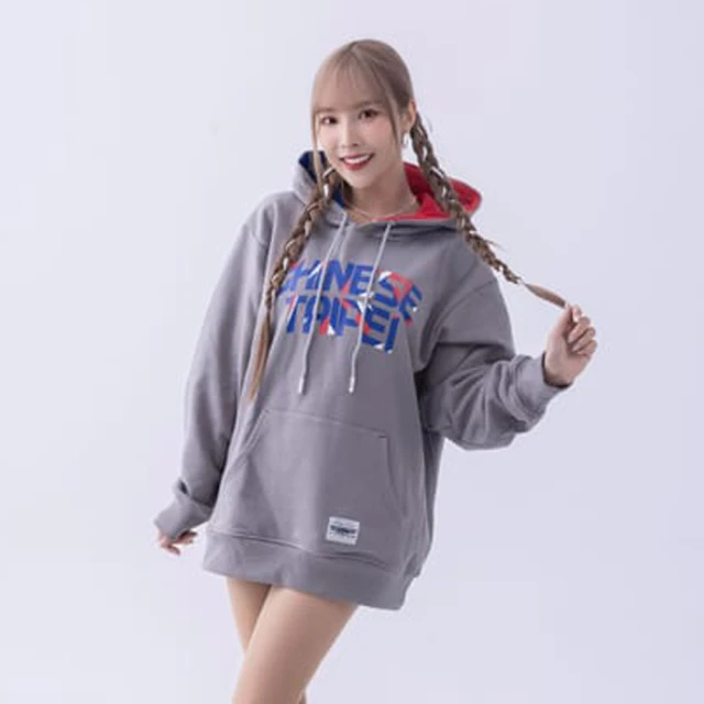 【冠軍商品．3件再折扣】彈性伸縮 耐髒 多口袋 防刀割 抗撕裂 耐磨 透氣舒適 男裝 男生穿搭 勞保 建築 工裝  露天 歷史價格詳細信息