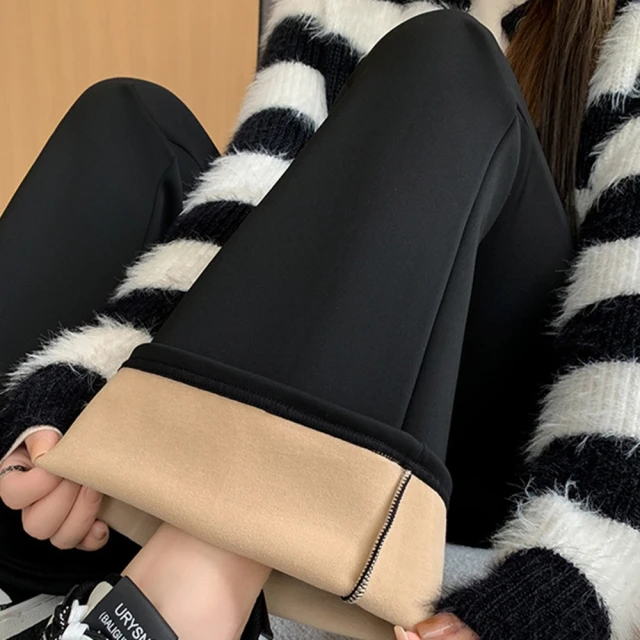 【D.studio】韓版顯瘦彈性內搭短版背心(上衣 小可愛 女裝 背心女 衣服 短版上衣 短板上衣) 歷史價格詳細信息