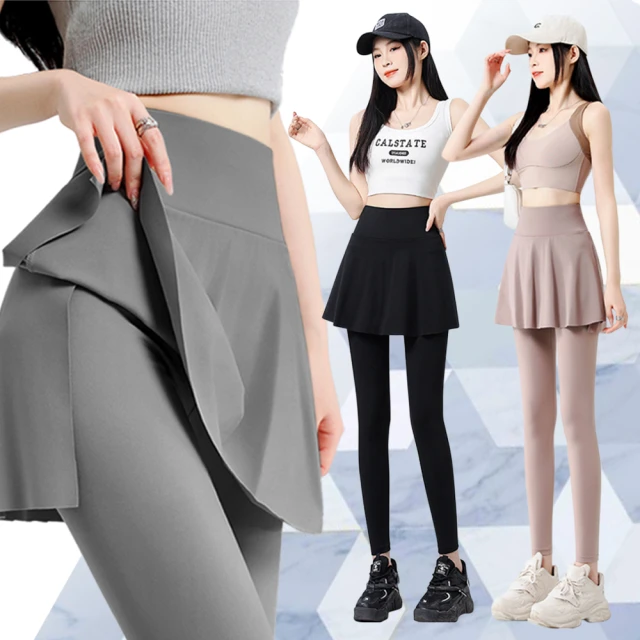 【TENGYUE】買一送一 舒壓透氣涼爽蜂巢冷凝膠坐墊(冰涼墊 坐墊 凝膠坐墊 靠墊 椅墊) 歷史價格詳細信息