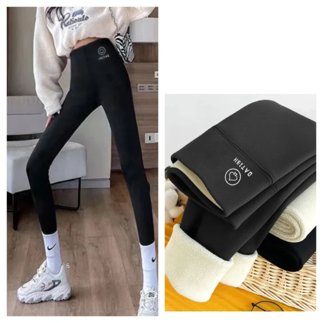 加絨款 M字母仿狐狸毛球毛線帽毛帽針織帽 歷史價格詳細信息