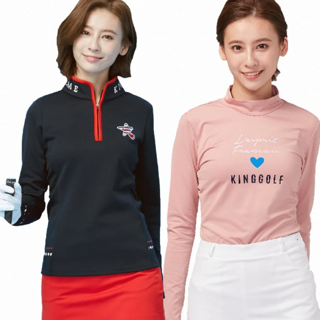 [數家珍家居]特斯拉鑰匙套 MODEL S鑰匙保護套 model 3 model X Tesla TPU全包鑰匙套 鑰匙 歷史價格詳細信息