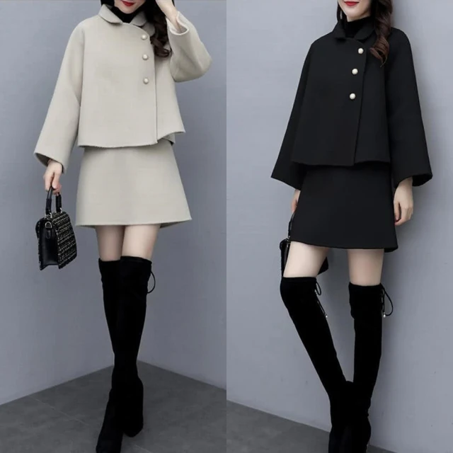 毛巾短外套2件 歷史價格詳細信息