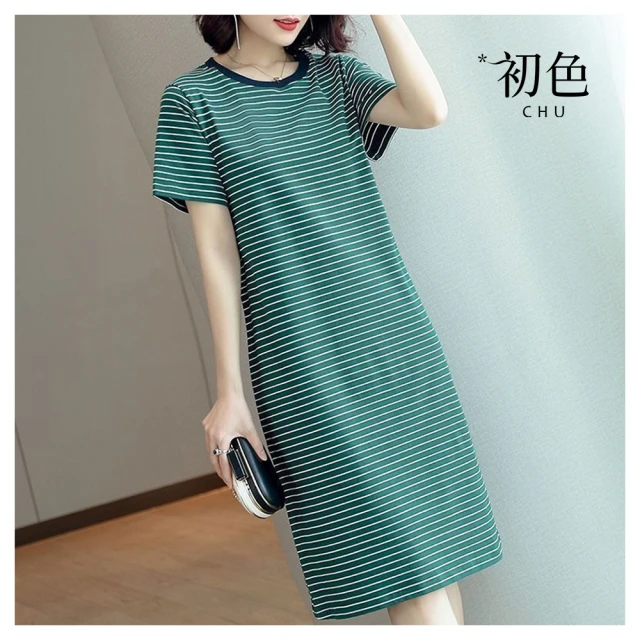 拼接短袖男 M-3XL 夏季男裝 高級感2024新款T恤 潮牌潮流小眾設計感上衣服-MINTS名仕男裝 歷史價格詳細信息