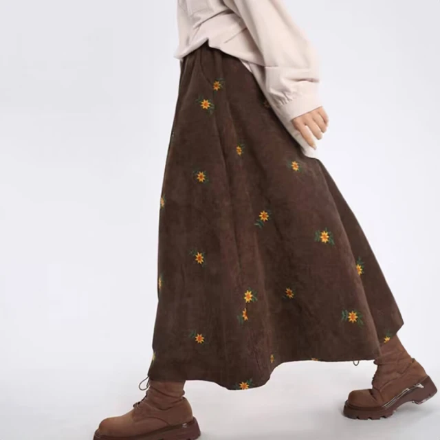 【A咖】藍山綜合咖啡 歷史價格詳細信息