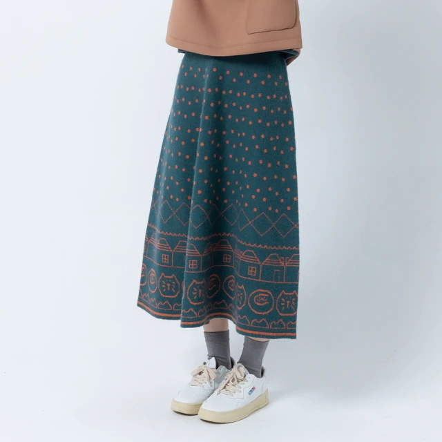 （寵粉狂歡價）稀有高品精美金草莓彼岸花方形戒面吊墜，礦多透亮 歷史價格詳細信息