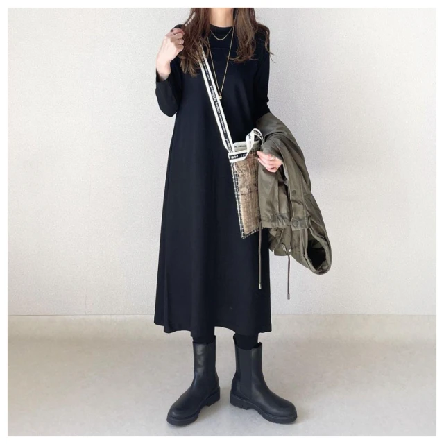 【ASister 小姊姊】秋冬毛呢外套☆韓系*圓領長袖4釦純色*氣質簡約毛呢大衣外套(#AS0784  3色 S-XL) 歷史價格詳細信息