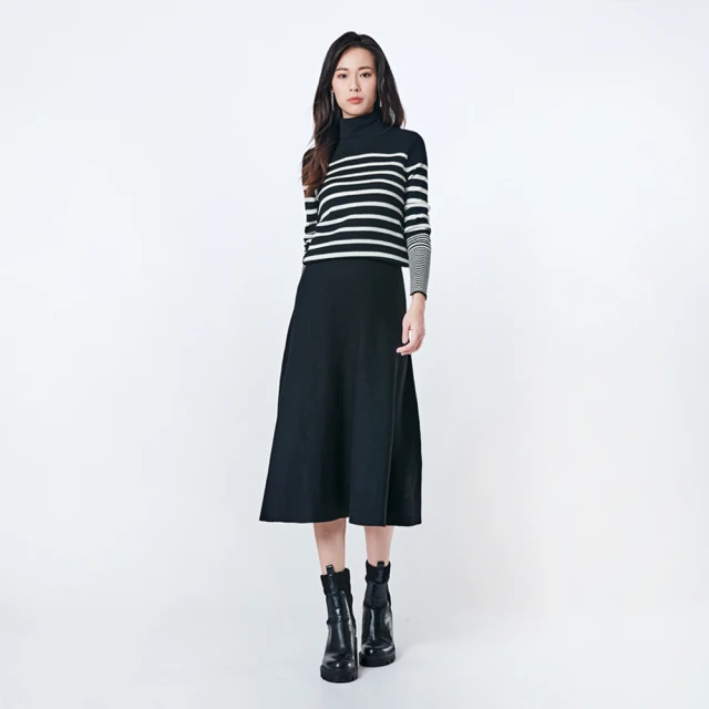 時尚寬版霸氣男士款鎢金戒指高級感潮流個性簡約烏金戒指黑色單身-哈囉好物 歷史價格詳細信息