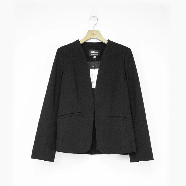 【藏品】西馬來西亞 沉香 佛珠10mm_19顆 歷史價格詳細信息