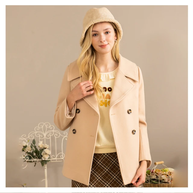 暖時 官窯陶瓷蓋碗沏茶茶漏組茶濾網茶器茶隔功夫茶具配~特價~特價 歷史價格詳細信息