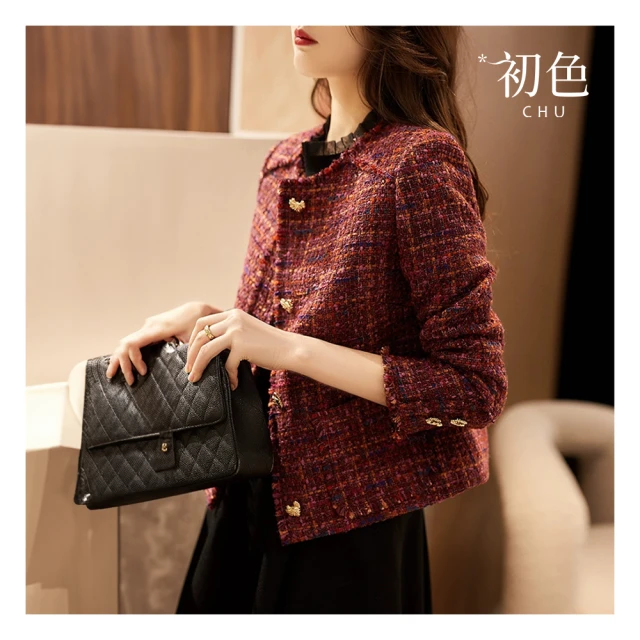 M-2XL 可愛印花設計感長袖衛衣 大學T  薄款寬鬆圓領長袖上衣 甜美風 ins 女生衣服 歷史價格詳細信息