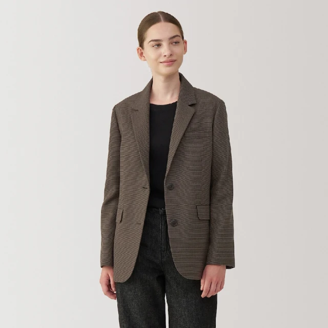 【MUJI 無印良品】3色臉部粉彩(玫瑰)/4.7g 歷史價格詳細信息