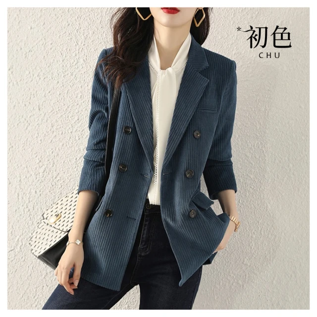 【初色】純色英文印花中大尺碼圓領短袖寬鬆中長裙連身洋裝連身裙洋裝-黑色-33923(M-4XL可選) 歷史價格詳細信息