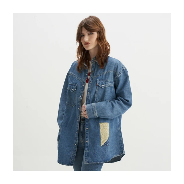 官方旗艦品質保證戰術兵鋼盔特種兵全鋼M88訓練頭盔合金鋼軍迷CS野戰防暴戰術頭盔  露天市集  全台最大的網路購物市集 歷史價格詳細信息