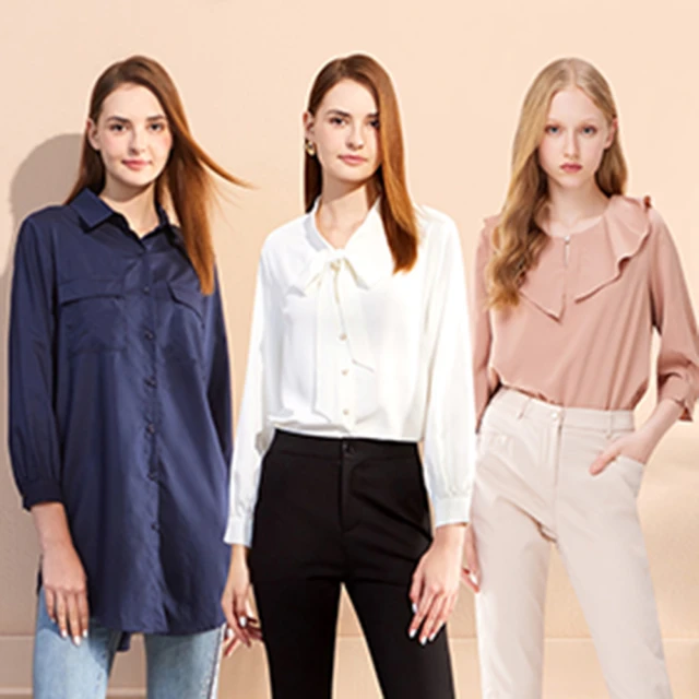 【MYVEGA 麥雪爾】MA多款保暖連帽鋪棉/三合一機能外套(連帽外套/防潑水/保暖外套/鋪棉外套) 歷史價格詳細信息