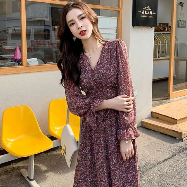 桔梗工裝背帶褲女2024夏季學生裝韓版休閒寬鬆減齡直筒九分闊腿褲 歷史價格詳細信息