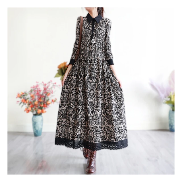 【初色】洋氣時髦顯瘦假兩件螺紋拼接單排釦按扣立領長袖連帽皮衣外套女外套-共3色-38478(M-3XL可選) 歷史價格詳細信息