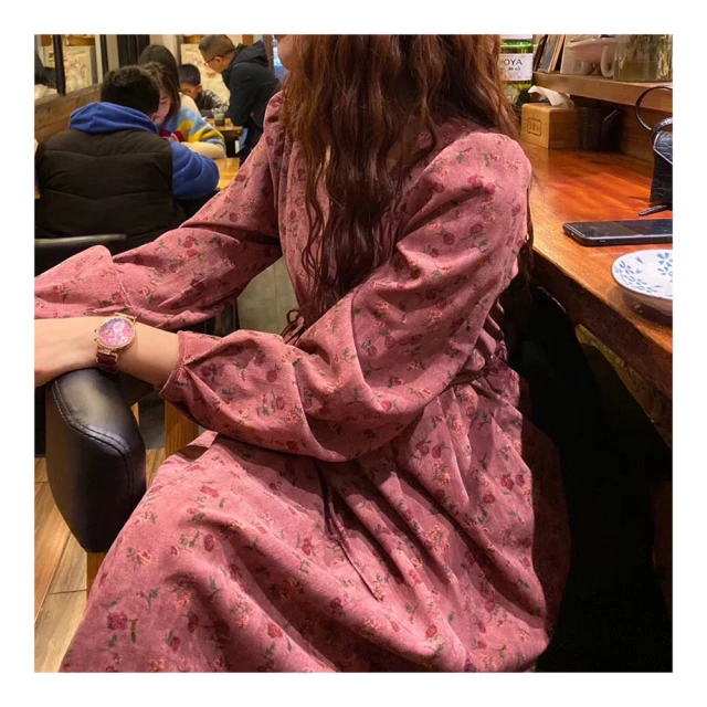 【MsMore】大碼半身裙顯瘦傘裙褲A字西裝百搭高腰#120213(黑/灰/卡其色) 歷史價格詳細信息