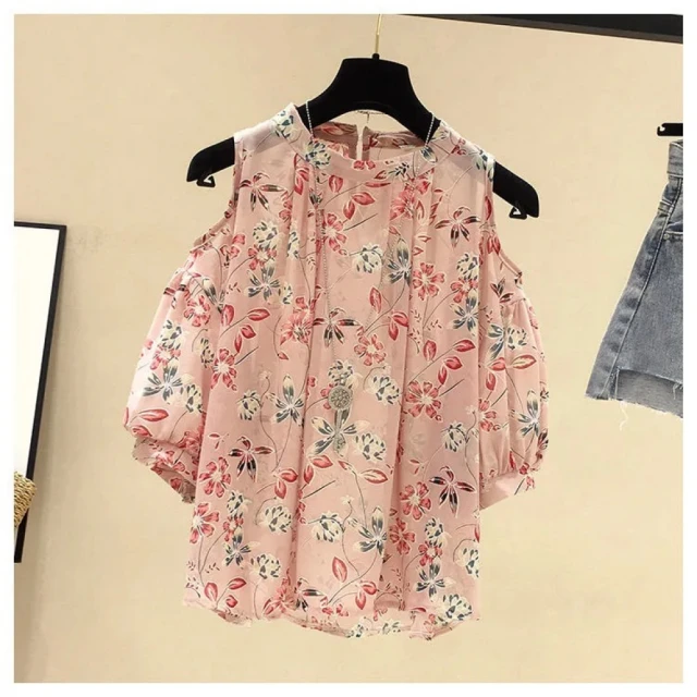 【Very Buy 非常勸敗】溫柔夏薄款休閒小眾碎花洋裝 歷史價格詳細信息