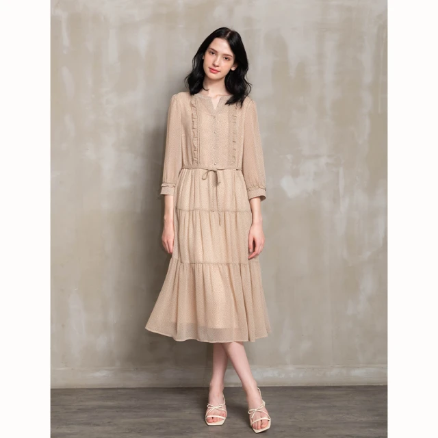 【perng yuh 芃諭名品】溫適調性 直筒 厚磅 落地西裝褲(2024 AW Collection｜3C秋冬新品上市) 歷史價格詳細信息