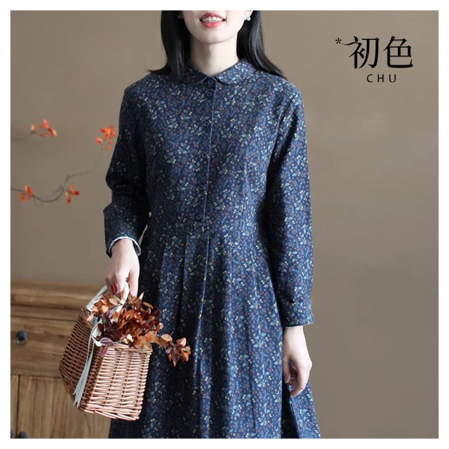 【初色】洋氣時髦顯瘦假兩件螺紋拼接單排釦按扣立領長袖連帽皮衣外套女外套-共3色-38478(M-3XL可選) 歷史價格詳細信息