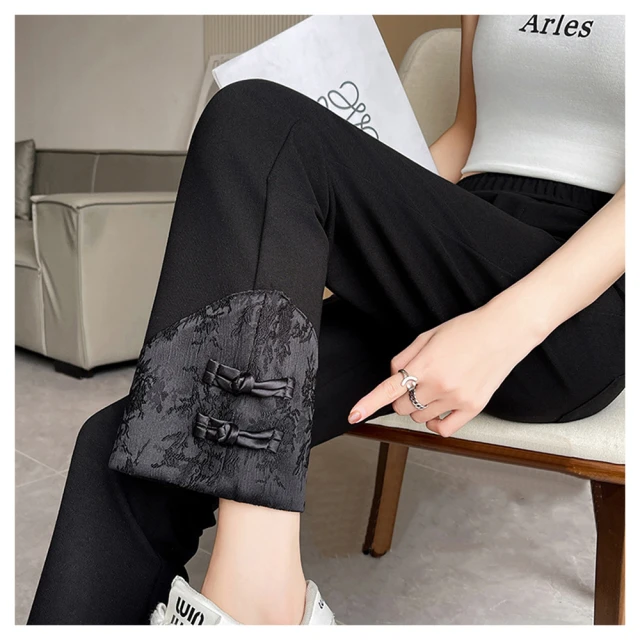 【初色】復古風中式氣質優雅碎花印花雪紡澎五分短袖袖圓領T恤上衣女上衣-灰色-33636(M-2XL可選) 歷史價格詳細信息