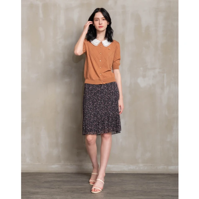 【perng yuh 芃諭名品】溫適調性 直筒 厚磅 落地西裝褲(2024 AW Collection｜3C秋冬新品上市) 歷史價格詳細信息