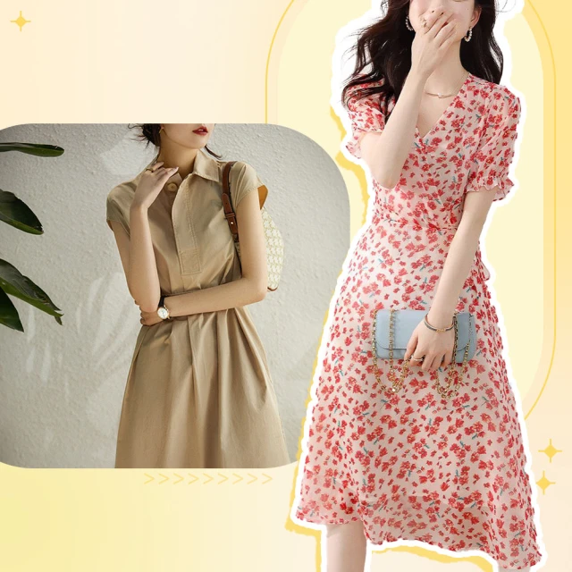 【MsMore】時尚時髦愛心系帶爆款大碼圓領長袖中長版寬鬆上衣#123768(黑/咖) 歷史價格詳細信息