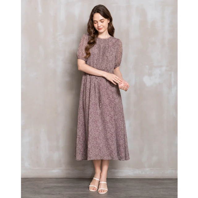 【perng yuh 芃諭名品】溫適調性 直筒 厚磅 落地西裝褲(2024 AW Collection｜3C秋冬新品上市) 歷史價格詳細信息