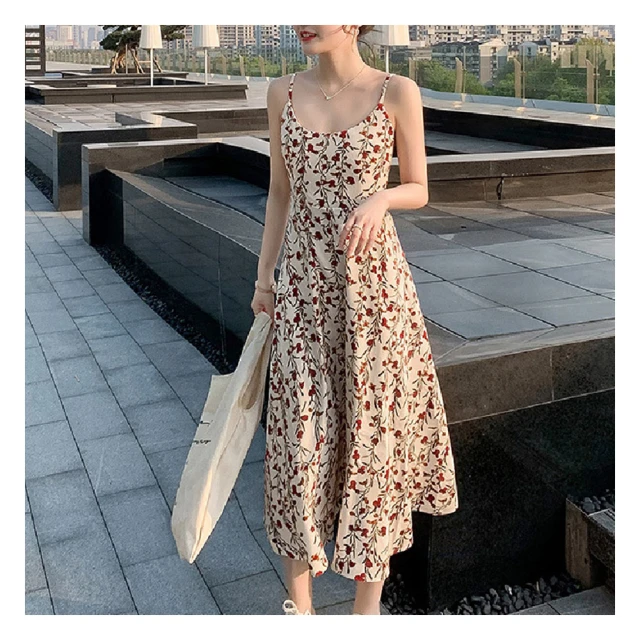 米哈伊爾·小熊丘 波利多爾 交響曲 6 pathetique俄羅斯國家管弦樂團 CD專輯 二手 C26 歷史價格詳細信息