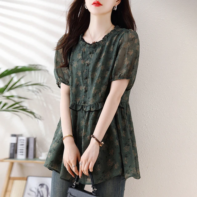 新疆雪花片積木兒童拼插大號雪花積木男女孩拼裝積木益智玩具 歷史價格詳細信息