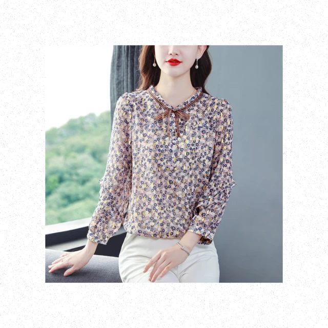 ????預購????歐美高街補丁洗水做舊膝蓋破洞乞丐褲腳拉鍊活力牛仔褲男0717n???????????? 歷史價格詳細信息