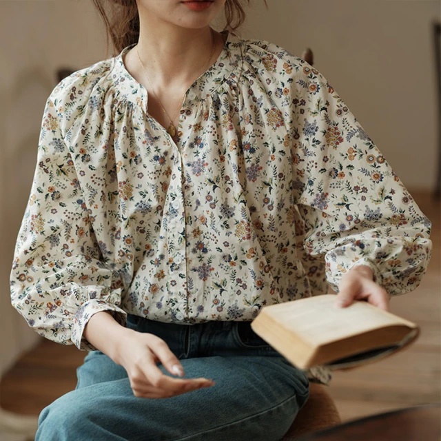 長袖森系輕婚紗超仙夢幻新娘韓式出門迎賓紗旅拍一字肩公主風禮服 歷史價格詳細信息