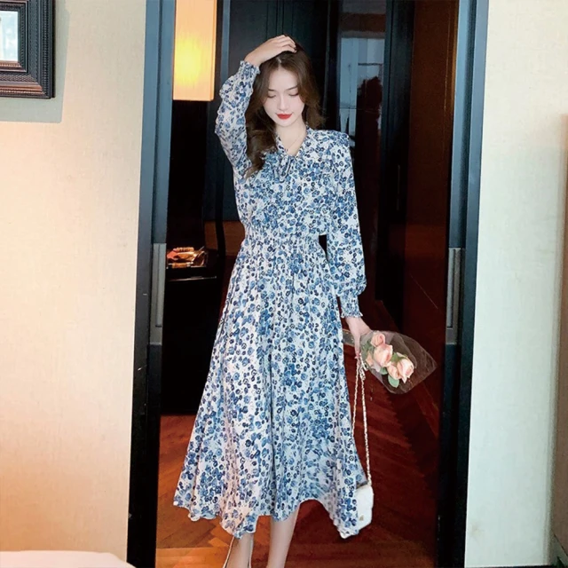 【MANI 瑪尼】兒童加厚法蘭絨防踢被(秋冬背心式防踢被 加厚防踢睡袋 無袖款法蘭絨防踢被) 歷史價格詳細信息