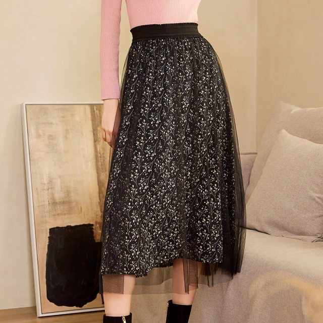 463202&rarr;204501^【M4*45-25只】M3M4M5M6mm 304不銹鋼大扁頭自攻螺絲釘蘑菇頭M2.9M3. 歷史價格詳細信息