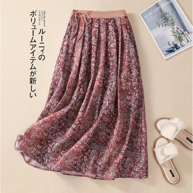 休閒復古文藝褶皺杜邦紙防水洗牛皮紙撕不爛女式手拿包飯盒手提袋 歷史價格詳細信息